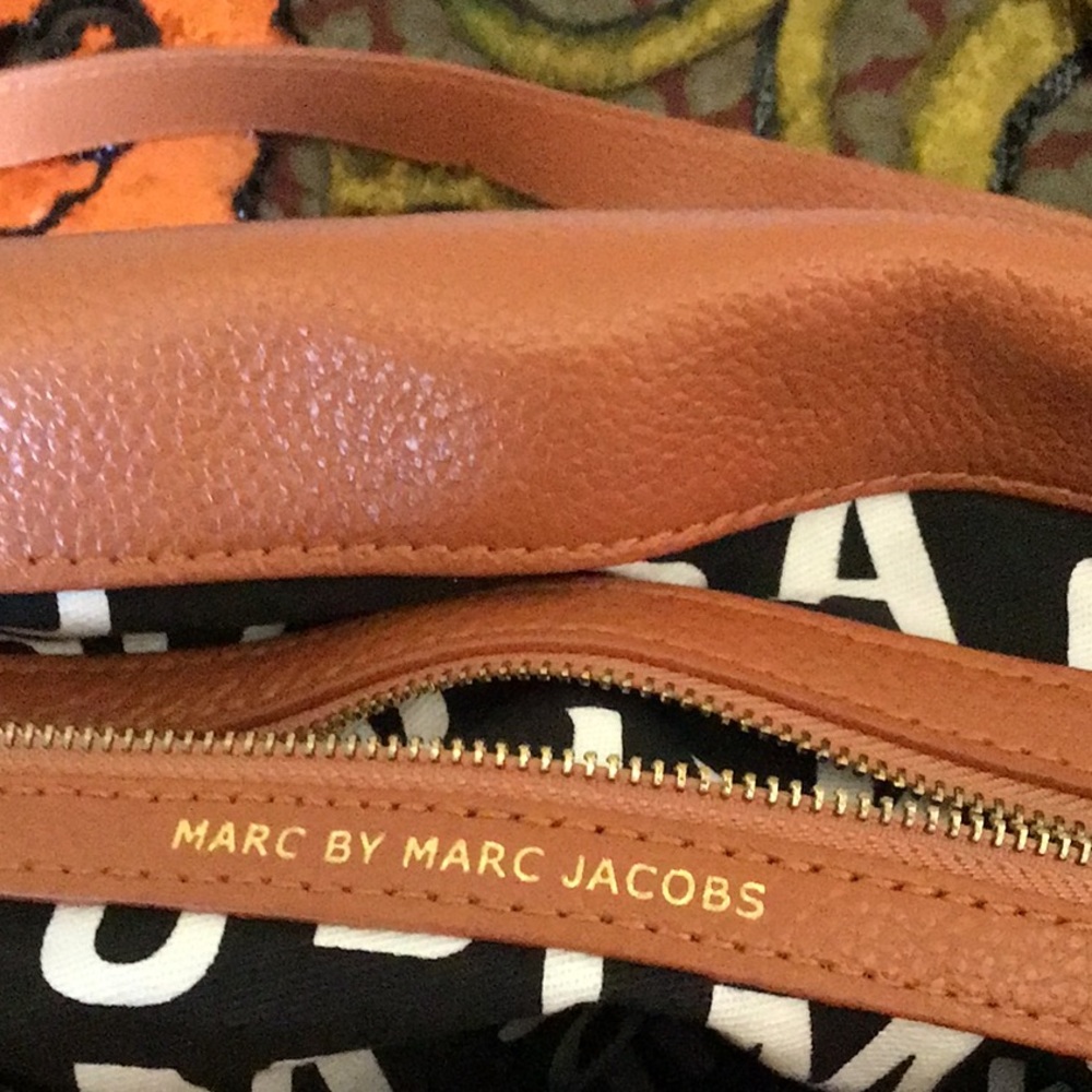 Marc   By Jacobos - Picture 8 of 10